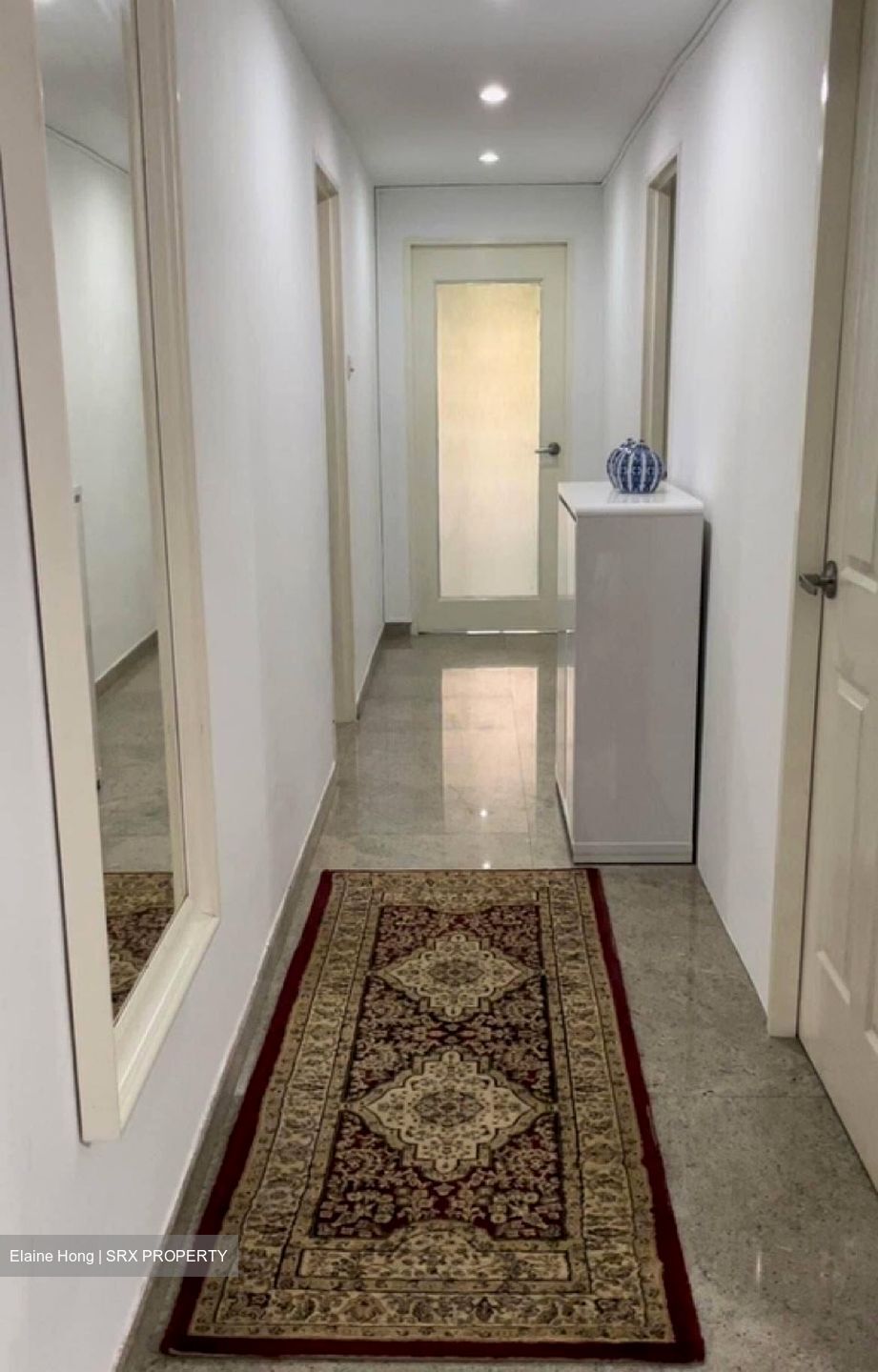 Segar Road (Bukit Panjang),  #506925511